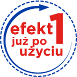 usuwanie-brodawek-efekt-po-pierwszym-użyciu