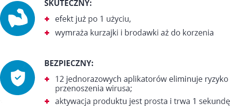 usuwanie-brodawek-skutecznie-bezpiecznie